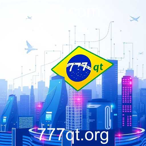 Reportagens da Mídia