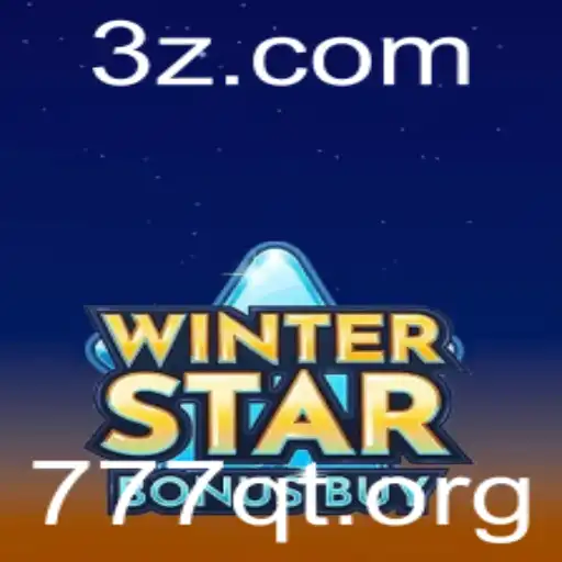 Explorando o Universo do Jogo WinterStarBonusBuy: Regras e Emoção
